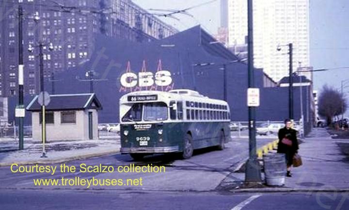 usa_m_chi_mh_9639_mcclurgontario_1965_ss.jpg
