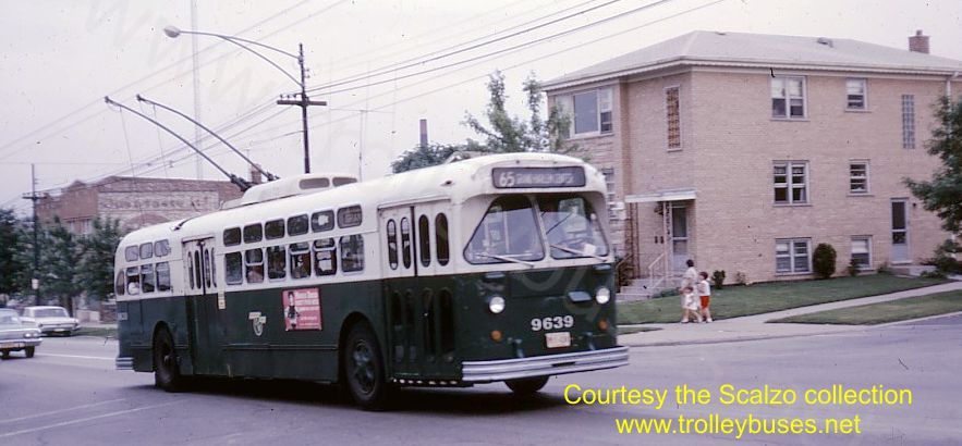 usa_m_chi_mh_9639_rt65grandmerrimac_19660612_ss.jpg