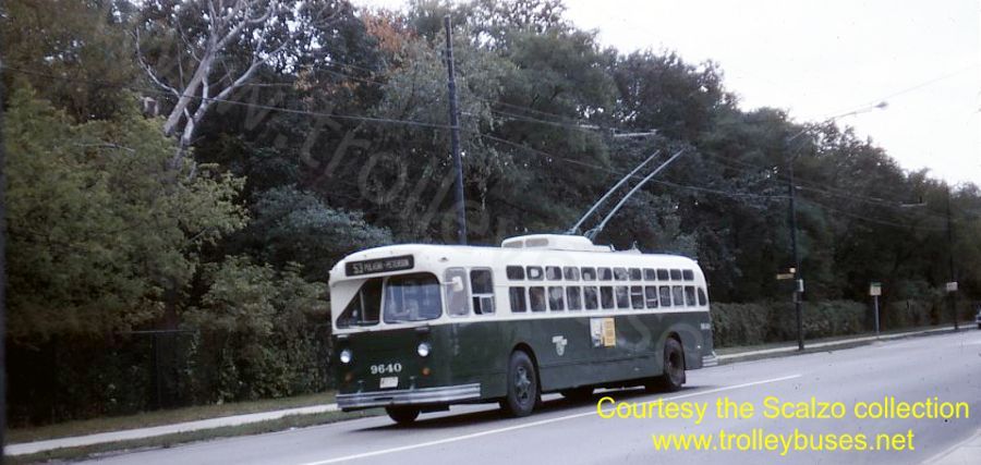 usa_m_chi_mh_9640_rt53pulaskithorndale_19670923_ss.jpg