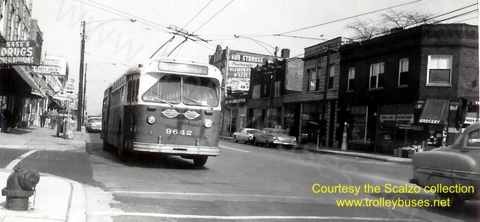 usa_m_chi_mh_9642_rt66chicagomayfield_19640425_ss.jpg
