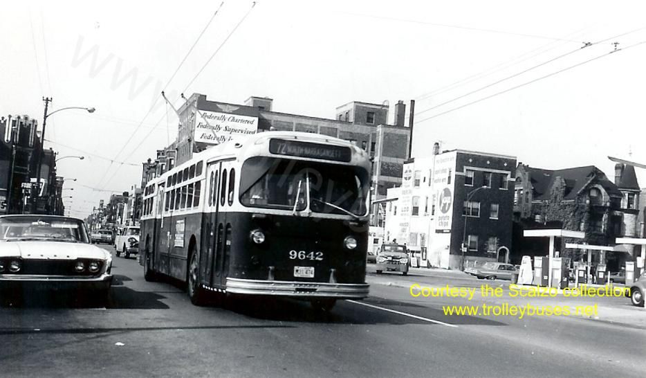 usa_m_chi_mh_9642_rt72northlasalle_19651017_ss.jpg