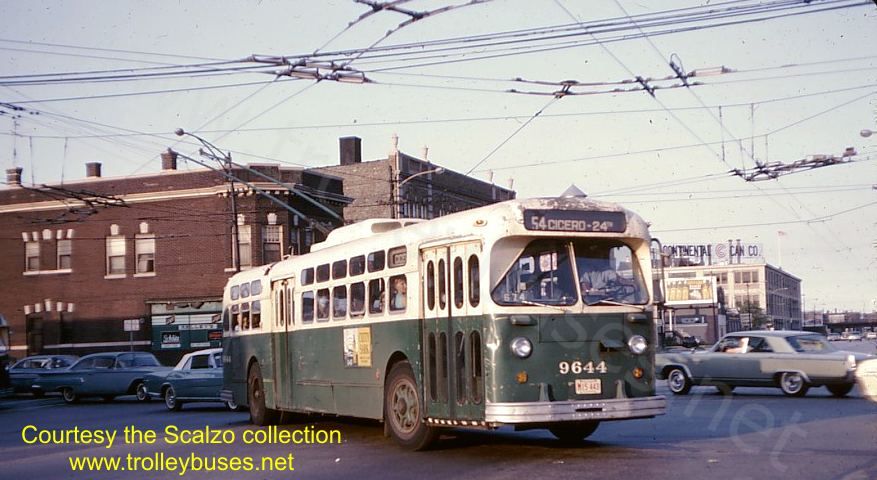 usa_m_chi_mh_9644_rt54ciceronorth_19660719_ss.jpg