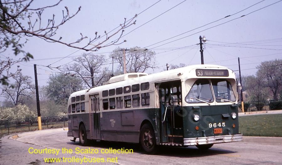 usa_m_chi_mh_9645_rt53pulaskifoster_19690504_ss.jpg