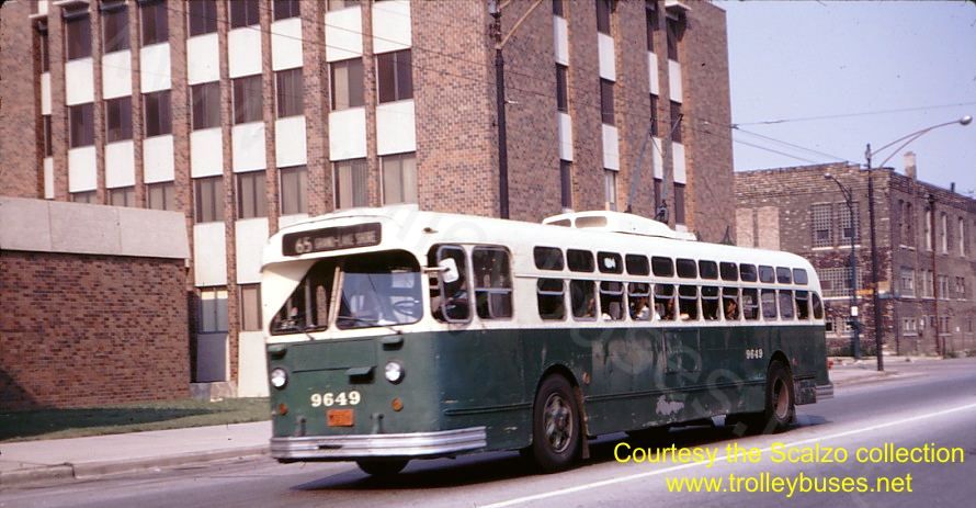 usa_m_chi_mh_9649_rt65granddesplaines_19690824_ss.jpg