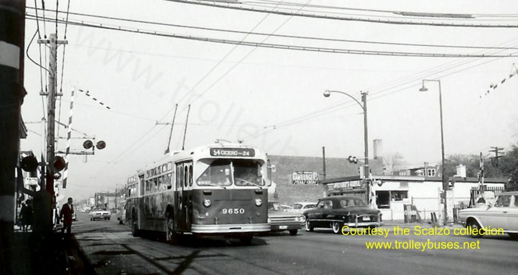 usa_m_chi_mh_9650_rt54cicero22nd_19641025_ss.jpg