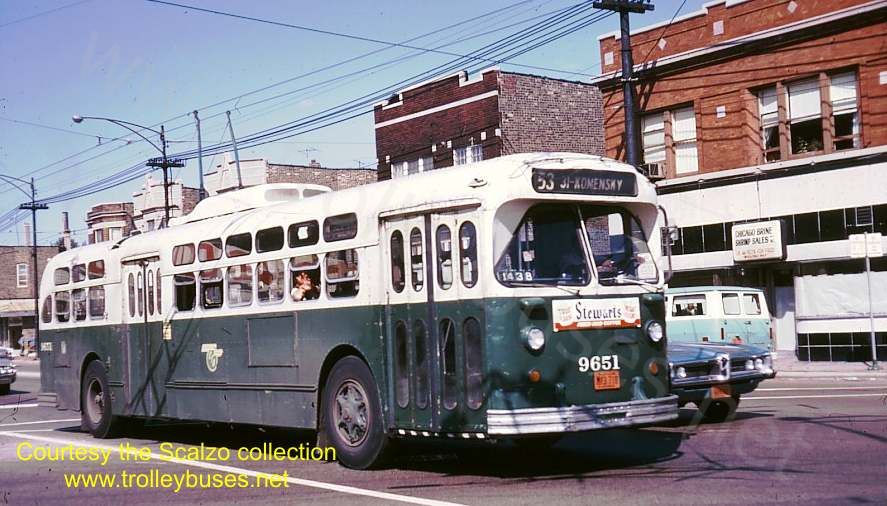 usa_m_chi_mh_9651_rt53pulaskigrand_19690907_ss.jpg