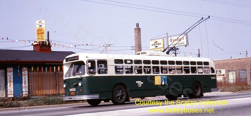 usa_m_chi_mh_9652_rt72northgrand_19690824_ss.jpg