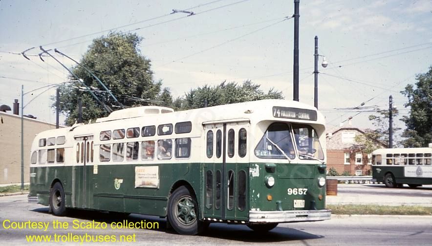 usa_m_chi_mh_9657_rt74fullertonparkside_19670923_ss.jpg