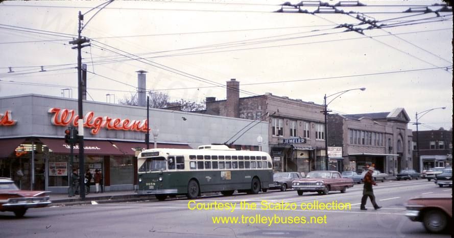 usa_m_chi_mh_9658_rt54cicerofullerton_19671112_ss.jpg