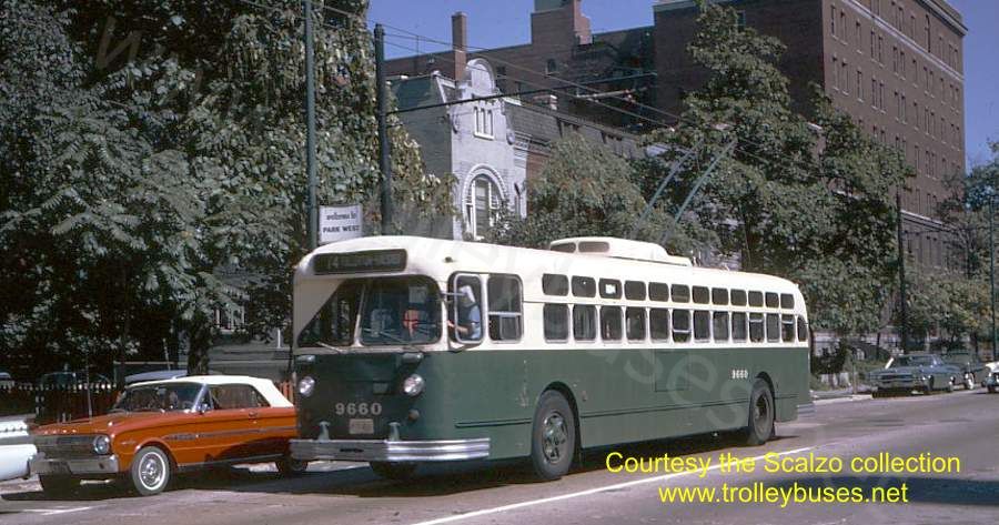 usa_m_chi_mh_9660_rt74fullertonburling_19660905_ss.jpg