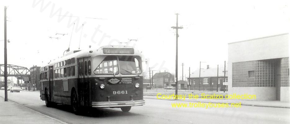 usa_m_chi_mh_9661_rt54cicero25thpl_19610423_ss.jpg