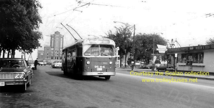 usa_m_chi_mh_9664_grandlakeshoredrive_19660701_ss.jpg