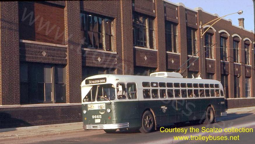 usa_m_chi_mh_9665_rt74fullerton_197210_ss.jpg