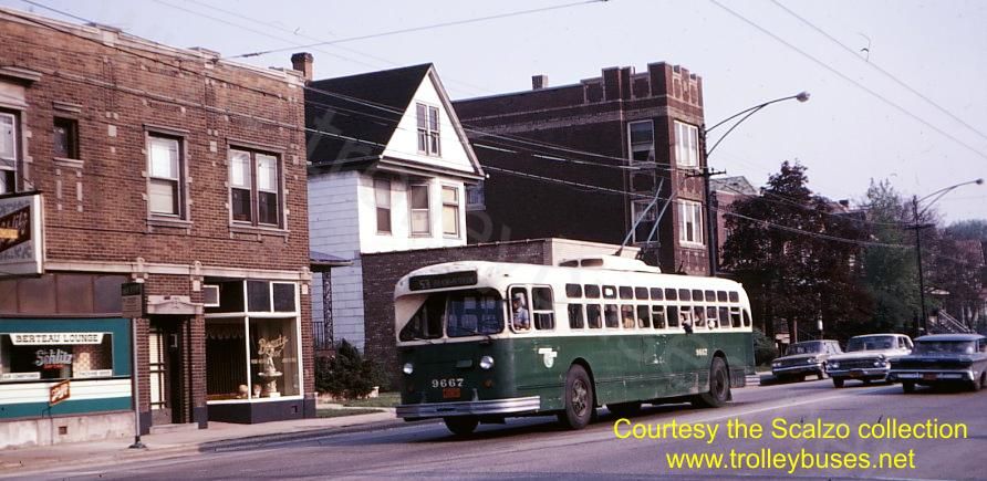 usa_m_chi_mh_9667_rt53pulaskiberteau_19690504_ss.jpg