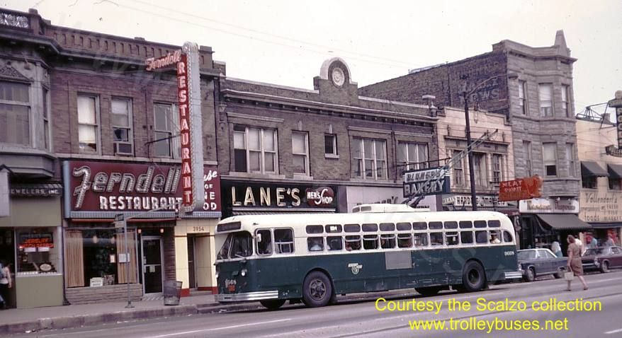 usa_m_chi_mh_9668_rt72northpulaski_19690504_ss.jpg