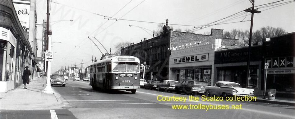 usa_m_chi_mh_9671_rt66chicagomassasoit_19640425_ss.jpg