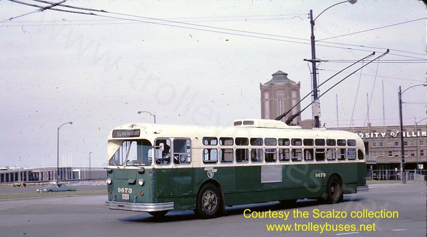 usa_m_chi_mh_9673_rt65grandstreeter_19660612_ss.jpg