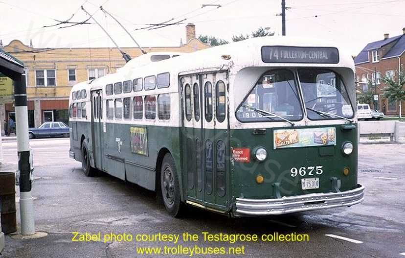 usa_m_chi_mh_9675_rt74centralloop_19721006_sz.jpg