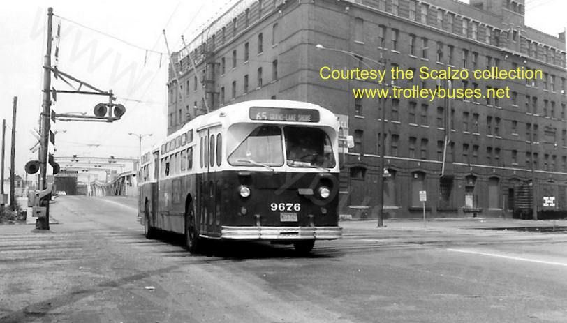 usa_m_chi_mh_9676_grandkingsbury_19690531_ss.jpg