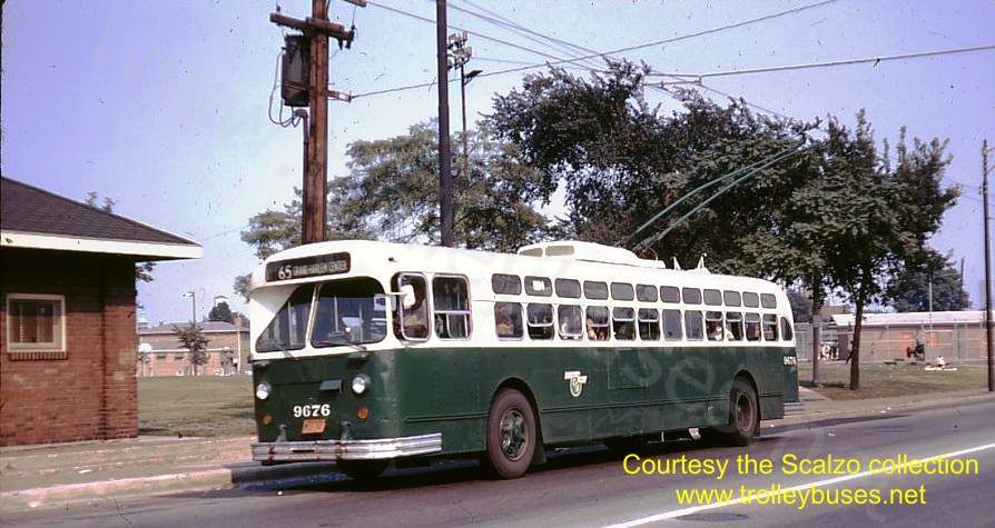 usa_m_chi_mh_9676_rt65grandrockwell_19690824_ss.jpg