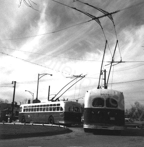 usa_m_chi_mh_9677_rt53petersonloop_19730320_rh.jpg
