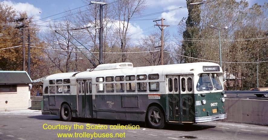 usa_m_chi_mh_9677_rt72northnarragansett_19701031_ss.jpg