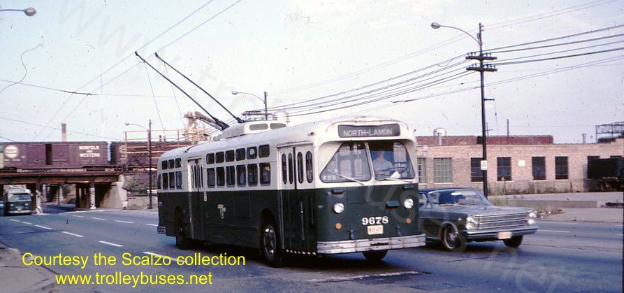 usa_m_chi_mh_9678_rt72northkilpatrick_19660719_ss.jpg