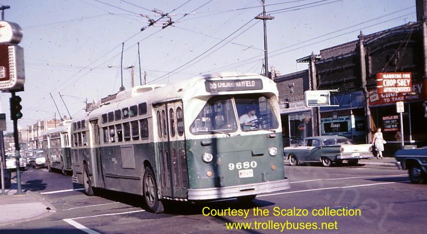 usa_m_chi_mh_9680_rt66chicagocentral_19660720_ss.jpg