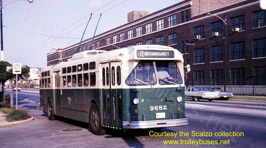 usa_m_chi_mh_9682_rt72northkilbourn_19660719_ss.jpg
