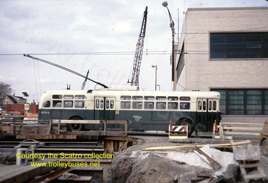 usa_m_chi_mh_9684_rt77belmontkimball_19680105_ss.jpg