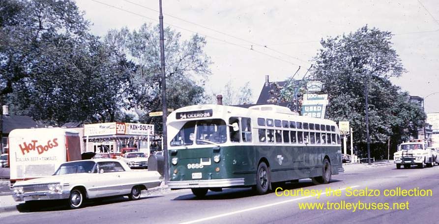 usa_m_chi_mh_9688_rt54ciceroferdinand_19670923_ss.jpg