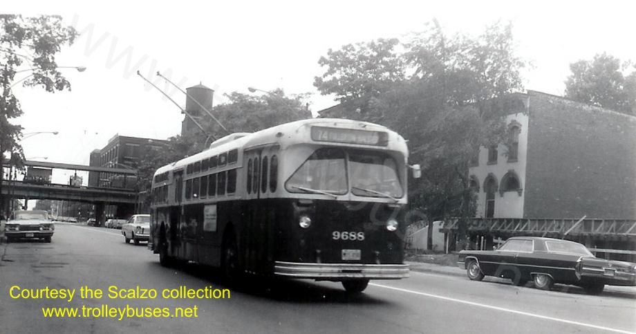 usa_m_chi_mh_9688_rt74fullertonchambers_19670909_ss.jpg