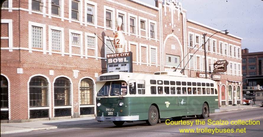 usa_m_chi_mh_9690_rt54cicero21st_19670704_ss.jpg