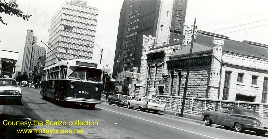 usa_m_chi_mh_9691_rt66chicagomichigan_19640705_ss.jpg