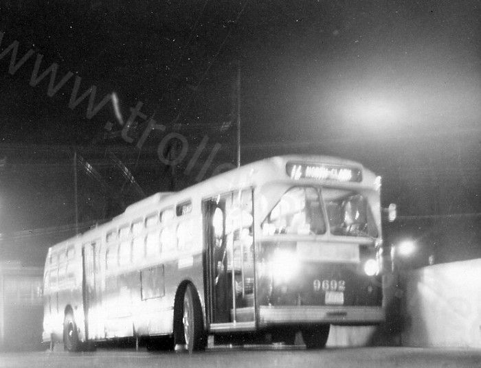 usa_m_chi_mh_9692_lastnightofetbservice_rh.jpg