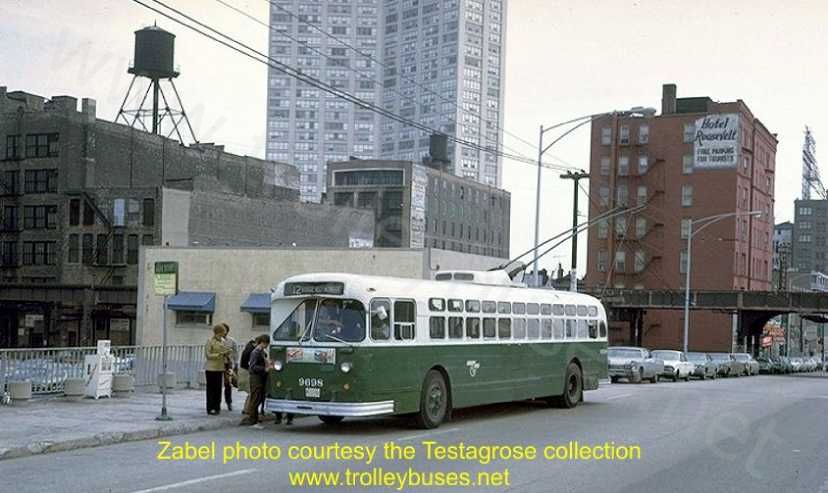 usa_m_chi_mh_9698_rt12rooseveltstate_19721003_sz.jpg