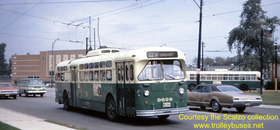 usa_m_chi_mh_9698_rt53pulaskipeterson_19670923_ss.jpg