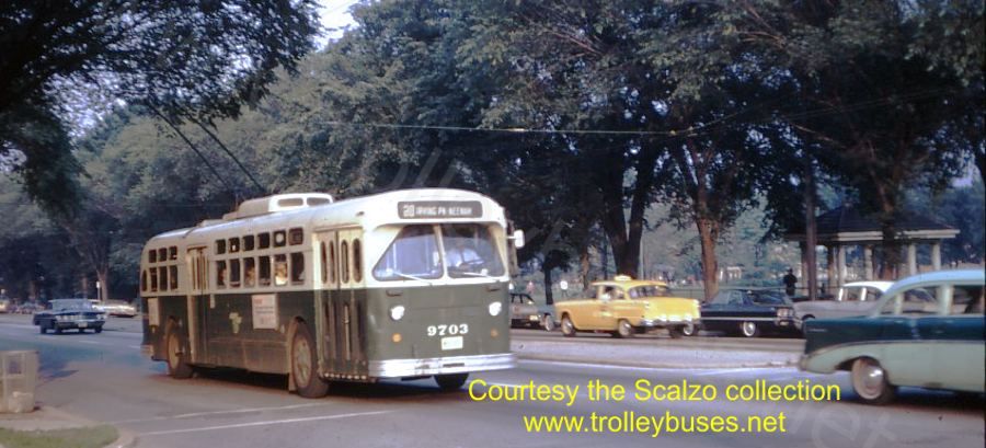 usa_m_chi_mh_9703_rt80irvingparkspringfield_19670629_ss.jpg