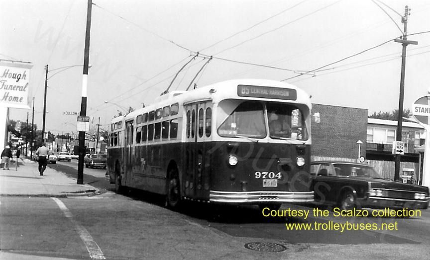 usa_m_chi_mh_9704_rt85centralcullom_19670902_ss.jpg