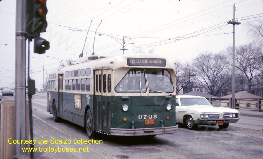 usa_m_chi_mh_9705_rt85centralbloomingdale_19690222_ss.jpg