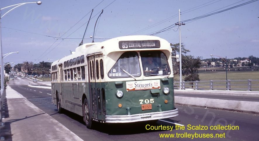 usa_m_chi_mh_9705_rt85centralgrand_19690907_ss.jpg