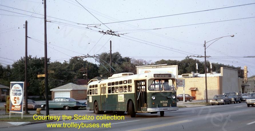 usa_m_chi_mh_9706_rt80irvingparkmango_19670725_ss.jpg