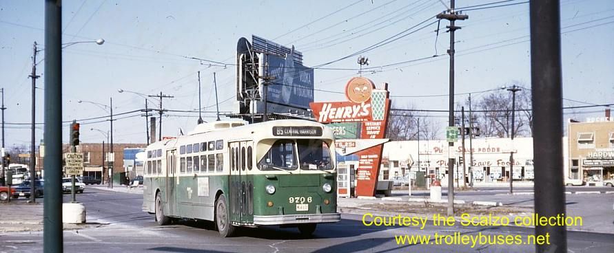 usa_m_chi_mh_9706_rt85centralnwhighway_19680225_ss.jpg