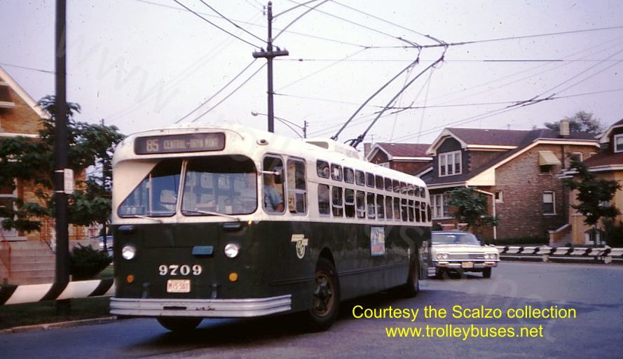 usa_m_chi_mh_9709_rt85centralgoodman_19660622_ss.jpg
