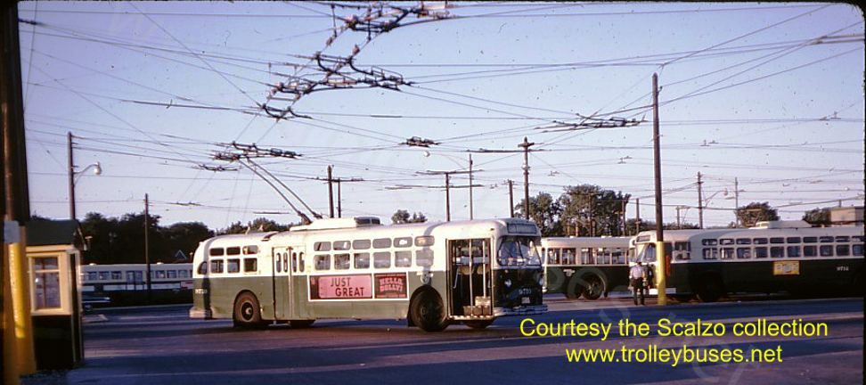 usa_m_chi_mh_9710_elstonbrynmawryards_19660720_ss.jpg