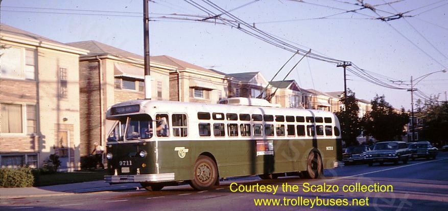 usa_m_chi_mh_9711_rt85centralbrynmawr_19660720_ss.jpg