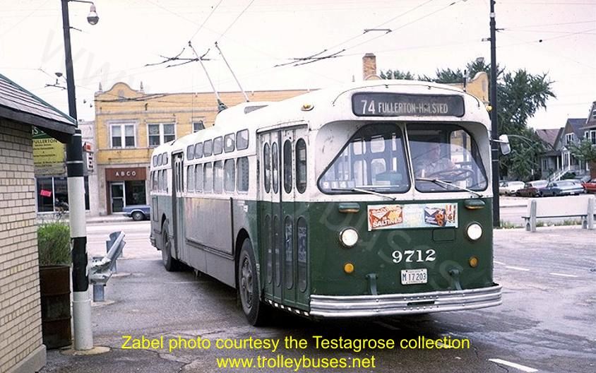 usa_m_chi_mh_9712_rt74centralloop_19721006_sz.jpg