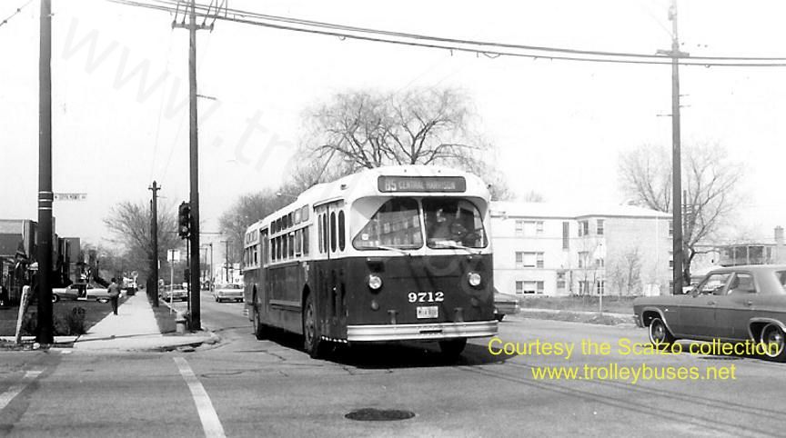 usa_m_chi_mh_9712_rt85centralbrynmawr_19680412_ss.jpg