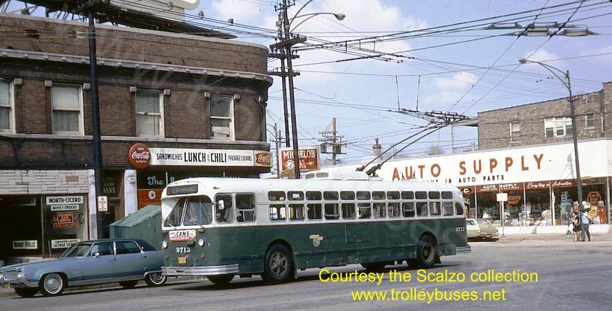 usa_m_chi_mh_9713_rt72northcicero_19700426_ss.jpg