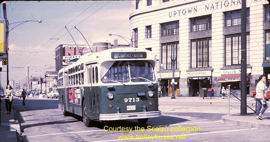 usa_m_chi_mh_9713_rt81broadwayracine_19650907_ss.jpg